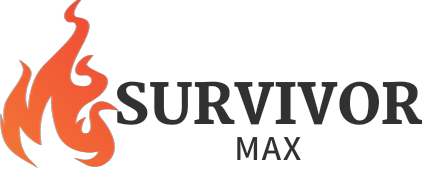 Survivor Max